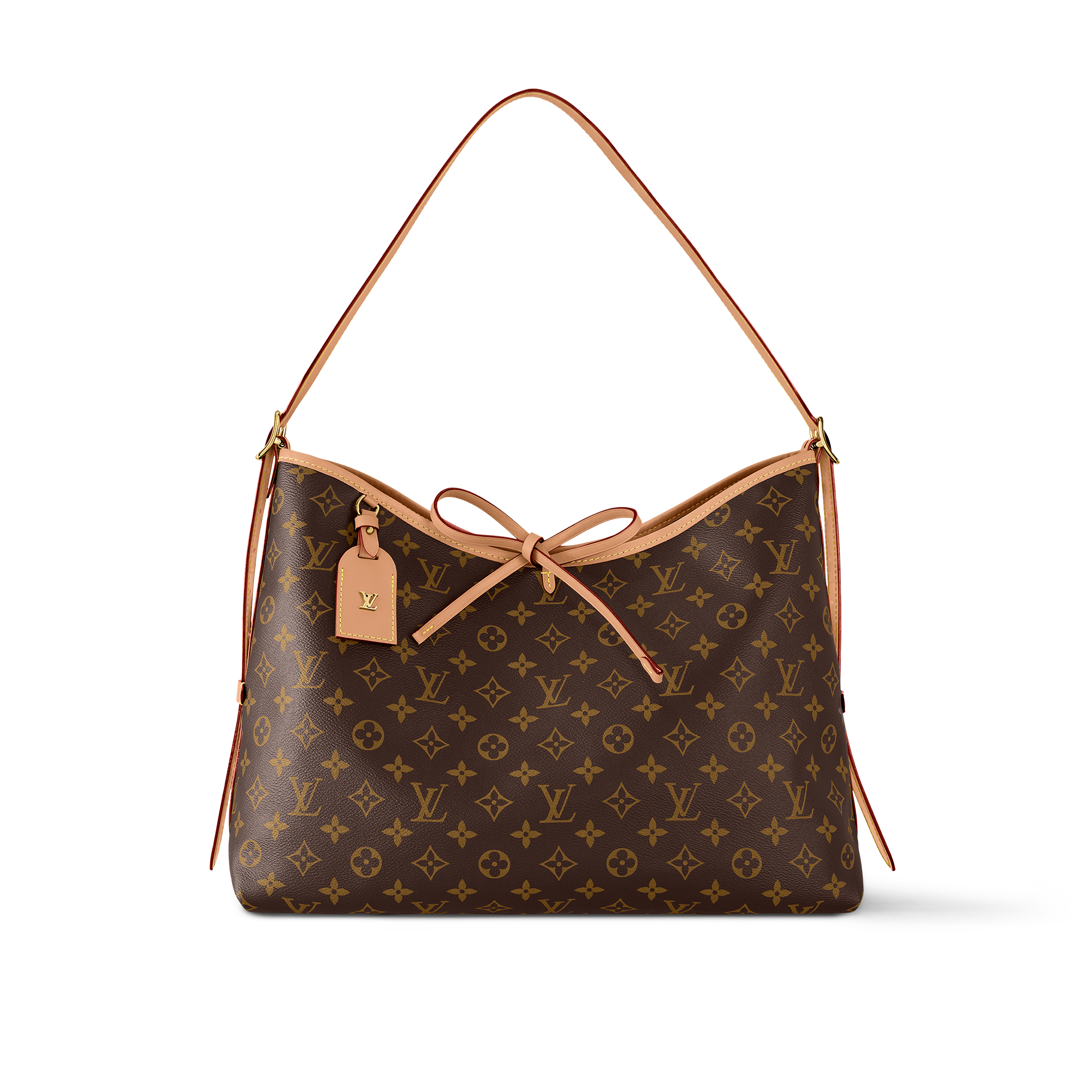 Lv sling bag for cheap ladies price